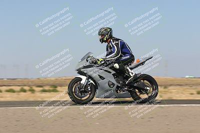 media/Oct-14-2024-Lets Ride (Mon) [[58c2a74f16]]/B Group/220pm (Wheelie Bump)/